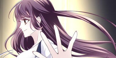 ���ʤ��Υϥˡ���ž�����鵢�äƤ��� 54�áڥե륫�顼��