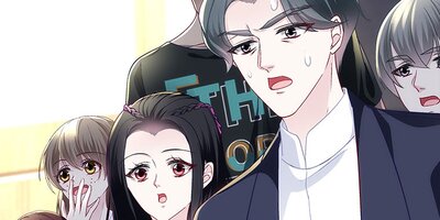 ���ʤ��Υϥˡ���ž�����鵢�äƤ��� 55�áڥե륫�顼��