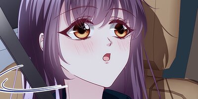 ���ʤ��Υϥˡ���ž�����鵢�äƤ��� 56�áڥե륫�顼��