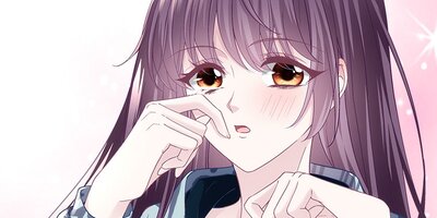 ���ʤ��Υϥˡ���ž�����鵢�äƤ��� 57�áڥե륫�顼��