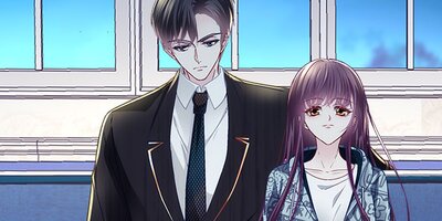 ���ʤ��Υϥˡ���ž�����鵢�äƤ��� 58�áڥե륫�顼��