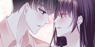 ���ʤ��Υϥˡ���ž�����鵢�äƤ��� 60�áڥե륫�顼��