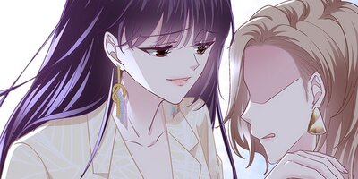 ���ʤ��Υϥˡ���ž�����鵢�äƤ��� 61�áڥե륫�顼��