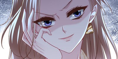 ���ʤ��Υϥˡ���ž�����鵢�äƤ��� 62�áڥե륫�顼��