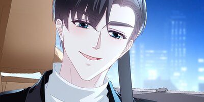 ���ʤ��Υϥˡ���ž�����鵢�äƤ��� 63�áڥե륫�顼��