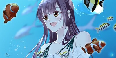 ���ʤ��Υϥˡ���ž�����鵢�äƤ��� 64�áڥե륫�顼��