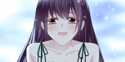 ���ʤ��Υϥˡ���ž�����鵢�äƤ��� 65�áڥե륫�顼��