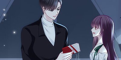 ���ʤ��Υϥˡ���ž�����鵢�äƤ��� 66�áڥե륫�顼��