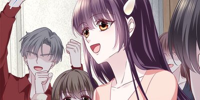 ���ʤ��Υϥˡ���ž�����鵢�äƤ��� 67�áڥե륫�顼��