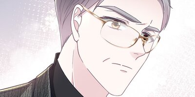 ���ʤ��Υϥˡ���ž�����鵢�äƤ��� 68�áڥե륫�顼��