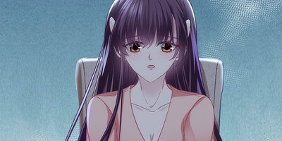 ���ʤ��Υϥˡ���ž�����鵢�äƤ��� 69�áڥե륫�顼��