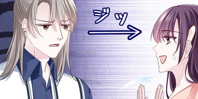 ���ʤ��Υϥˡ���ž�����鵢�äƤ��� 70�áڥե륫�顼��