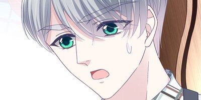 ���ʤ��Υϥˡ���ž�����鵢�äƤ��� 71�áڥե륫�顼��