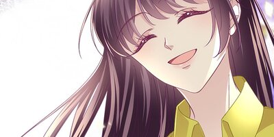 ���ʤ��Υϥˡ���ž�����鵢�äƤ��� 72�áڥե륫�顼��