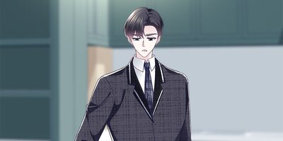 ���ʤ��Υϥˡ���ž�����鵢�äƤ��� 76�áڥե륫�顼��