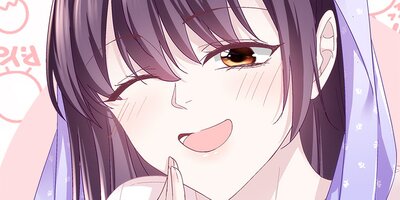 ���ʤ��Υϥˡ���ž�����鵢�äƤ��� 77�áڥե륫�顼��