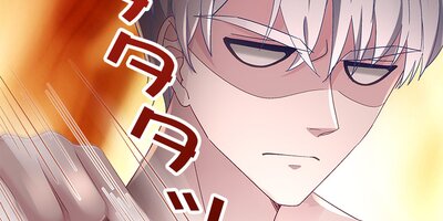 ���ʤ��Υϥˡ���ž�����鵢�äƤ��� 78�áڥե륫�顼��