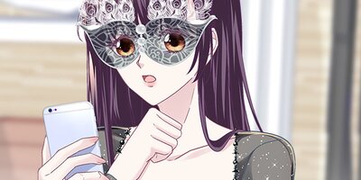 ���ʤ��Υϥˡ���ž�����鵢�äƤ��� 80�áڥե륫�顼��