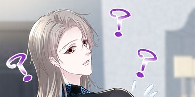 ���ʤ��Υϥˡ���ž�����鵢�äƤ��� 81�áڥե륫�顼��