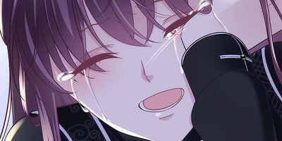 ���ʤ��Υϥˡ���ž�����鵢�äƤ��� 82�áڥե륫�顼��