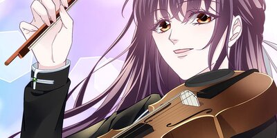 ���ʤ��Υϥˡ���ž�����鵢�äƤ��� 83�áڥե륫�顼��