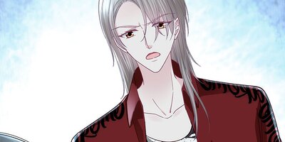 ���ʤ��Υϥˡ���ž�����鵢�äƤ��� 84�áڥե륫�顼��