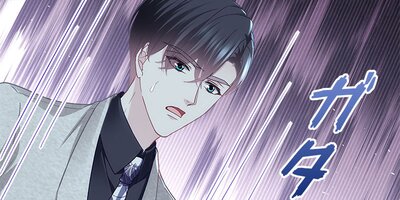 ���ʤ��Υϥˡ���ž�����鵢�äƤ��� 85�áڥե륫�顼��