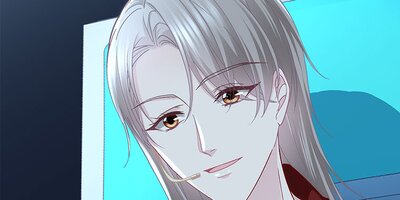 ���ʤ��Υϥˡ���ž�����鵢�äƤ��� 86�áڥե륫�顼��