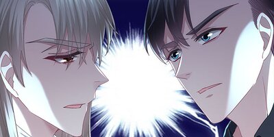 ���ʤ��Υϥˡ���ž�����鵢�äƤ��� 87�áڥե륫�顼��