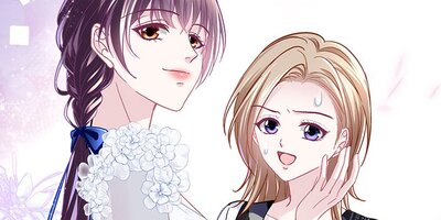 ���ʤ��Υϥˡ���ž�����鵢�äƤ��� 88�áڥե륫�顼��