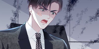 ���ʤ��Υϥˡ���ž�����鵢�äƤ��� 89�áڥե륫�顼��