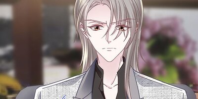 ���ʤ��Υϥˡ���ž�����鵢�äƤ��� 90�áڥե륫�顼��