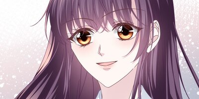 ���ʤ��Υϥˡ���ž�����鵢�äƤ��� 91�áڥե륫�顼��