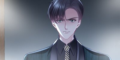 ���ʤ��Υϥˡ���ž�����鵢�äƤ��� 94�áڥե륫�顼��