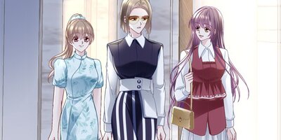 ���ʤ��Υϥˡ���ž�����鵢�äƤ��� 95�áڥե륫�顼��