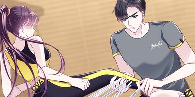 ���ʤ��Υϥˡ���ž�����鵢�äƤ��� 96�áڥե륫�顼��