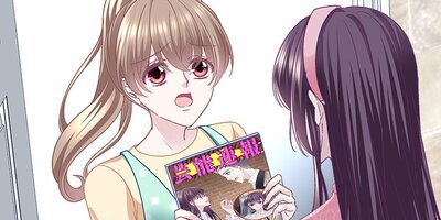 ���ʤ��Υϥˡ���ž�����鵢�äƤ��� 97�áڥե륫�顼��