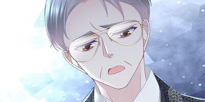 ���ʤ��Υϥˡ���ž�����鵢�äƤ��� 98�áڥե륫�顼��