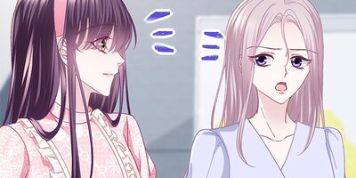 ���ʤ��Υϥˡ���ž�����鵢�äƤ��� 99�áڥե륫�顼��