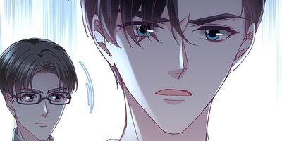 ���ʤ��Υϥˡ���ž�����鵢�äƤ��� 100�áڥե륫�顼��