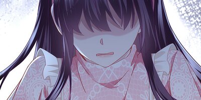 ���ʤ��Υϥˡ���ž�����鵢�äƤ��� 101�áڥե륫�顼��