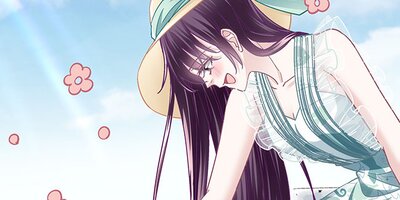 ���ʤ��Υϥˡ���ž�����鵢�äƤ��� 102�áڥե륫�顼��