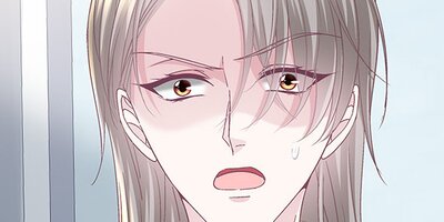 ���ʤ��Υϥˡ���ž�����鵢�äƤ��� 103�áڥե륫�顼��