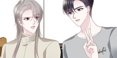 ���ʤ��Υϥˡ���ž�����鵢�äƤ��� 104�áڥե륫�顼��