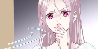 ���ʤ��Υϥˡ���ž�����鵢�äƤ��� 105�áڥե륫�顼��