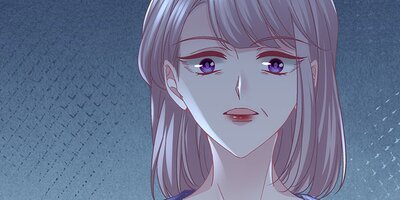 ���ʤ��Υϥˡ���ž�����鵢�äƤ��� 106�áڥե륫�顼��