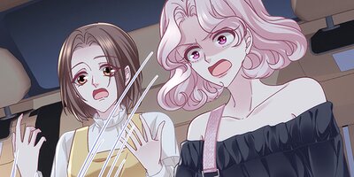 ���ʤ��Υϥˡ���ž�����鵢�äƤ��� 107�áڥե륫�顼��