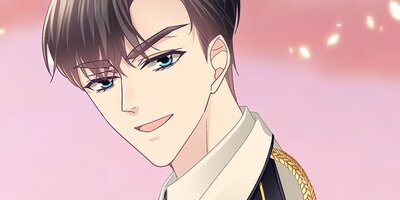 ���ʤ��Υϥˡ���ž�����鵢�äƤ��� 108�áڥե륫�顼��