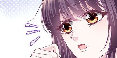 ���ʤ��Υϥˡ���ž�����鵢�äƤ��� 109�áڥե륫�顼��