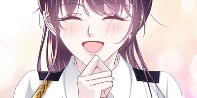 ���ʤ��Υϥˡ���ž�����鵢�äƤ��� 110�áڥե륫�顼��